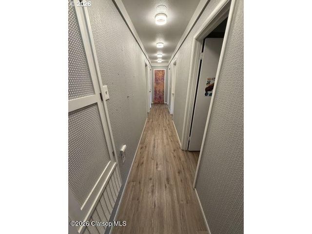 205 W KENSINGTON Ave, Astoria, OR 97103