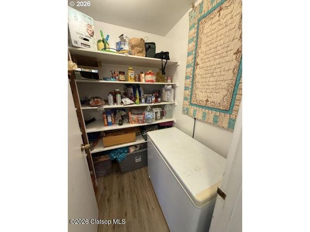 205 W KENSINGTON Ave, Astoria, OR 97103