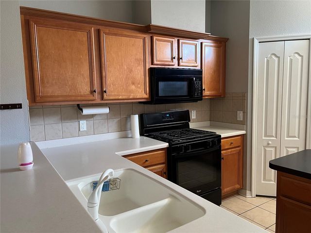 20027 HERITAGE POINTE, Tampa, FL 33647
