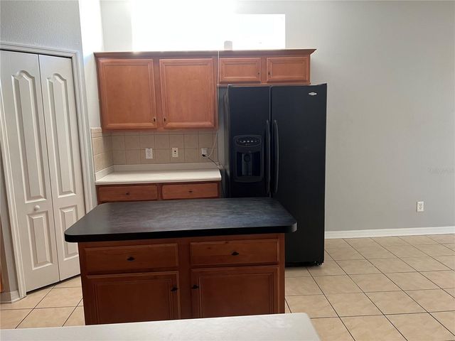 20027 HERITAGE POINTE, Tampa, FL 33647