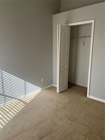 20027 HERITAGE POINTE, Tampa, FL 33647
