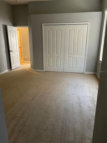 20027 HERITAGE POINTE, Tampa, FL 33647