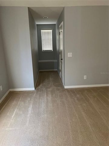 20027 HERITAGE POINTE, Tampa, FL 33647