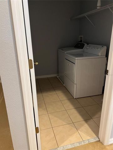 20027 HERITAGE POINTE, Tampa, FL 33647