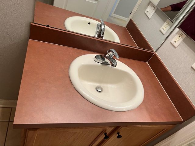 20027 HERITAGE POINTE, Tampa, FL 33647