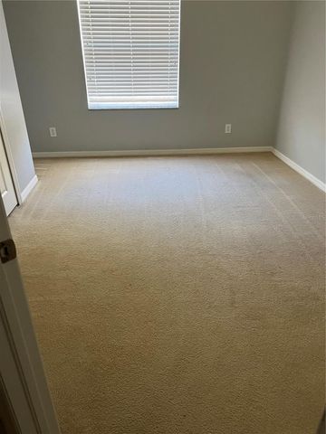 20027 HERITAGE POINTE, Tampa, FL 33647