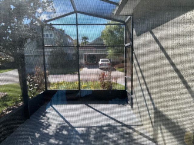 20027 HERITAGE POINTE, Tampa, FL 33647