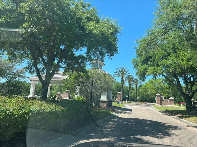20027 HERITAGE POINTE, Tampa, FL 33647
