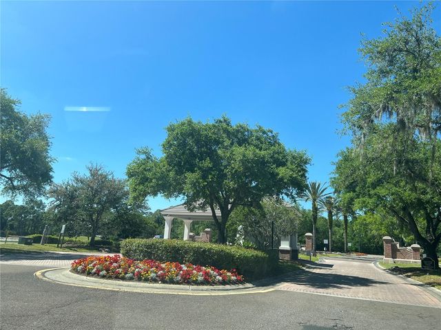 20027 HERITAGE POINTE, Tampa, FL 33647