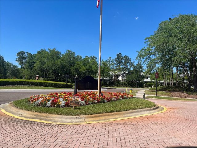 20027 HERITAGE POINTE, Tampa, FL 33647