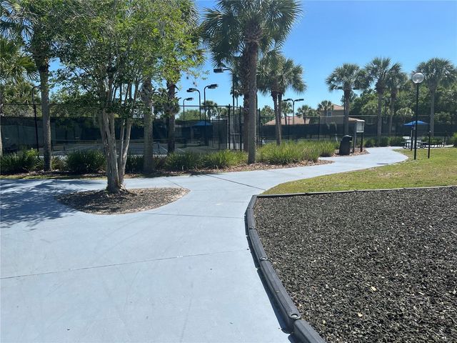 20027 HERITAGE POINTE, Tampa, FL 33647