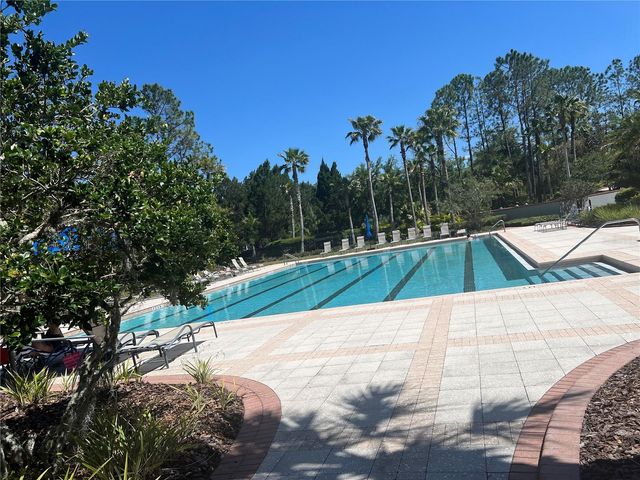 20027 HERITAGE POINTE, Tampa, FL 33647