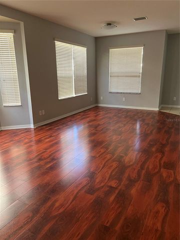 20027 HERITAGE POINTE, Tampa, FL 33647