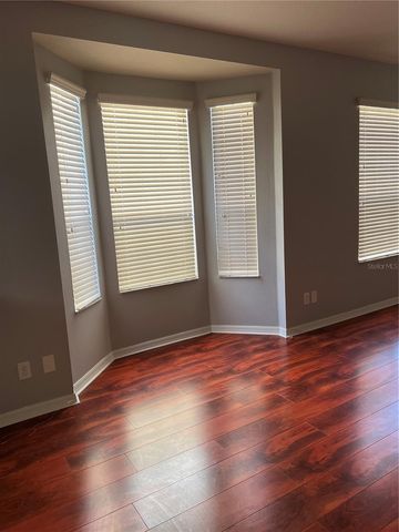 20027 HERITAGE POINTE, Tampa, FL 33647