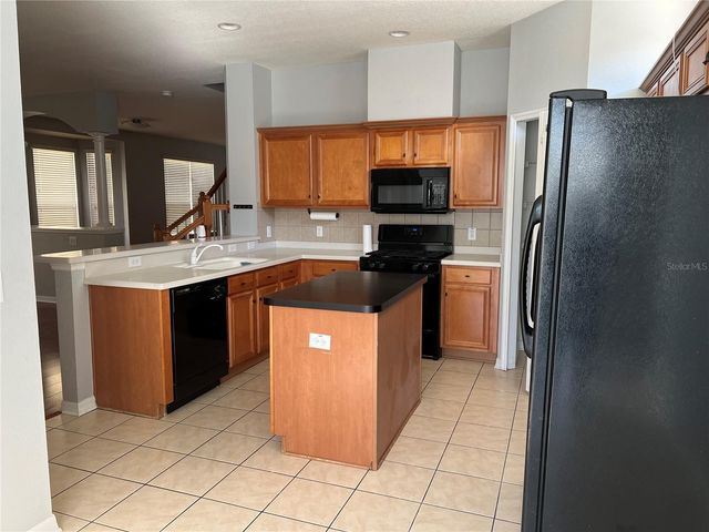20027 HERITAGE POINTE, Tampa, FL 33647