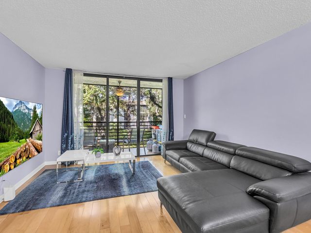 7579 NW 79th Ave 204, Tamarac, FL 33321