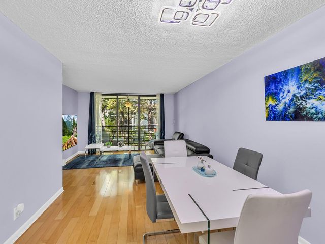 7579 NW 79th Ave 204, Tamarac, FL 33321