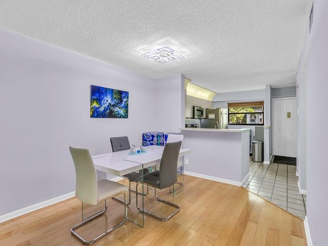 7579 NW 79th Ave 204, Tamarac, FL 33321