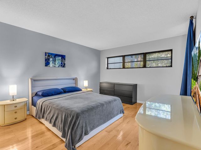 7579 NW 79th Ave 204, Tamarac, FL 33321