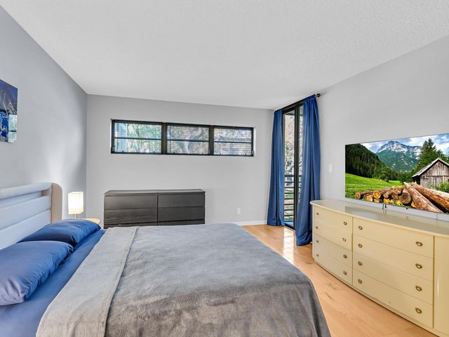 7579 NW 79th Ave 204, Tamarac, FL 33321