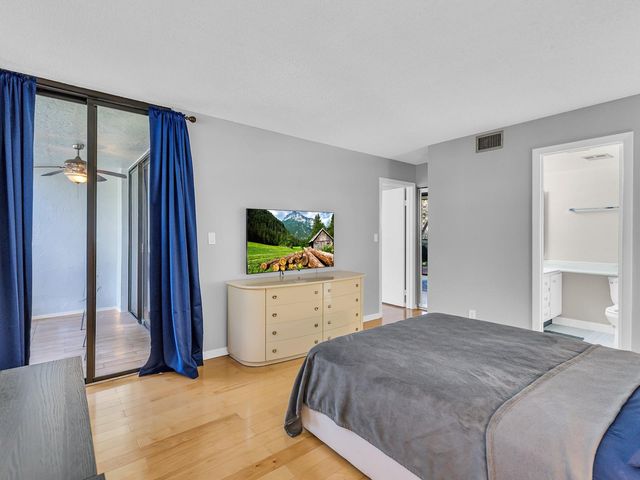 7579 NW 79th Ave 204, Tamarac, FL 33321