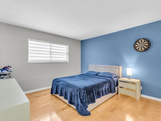 7579 NW 79th Ave 204, Tamarac, FL 33321