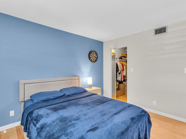 7579 NW 79th Ave 204, Tamarac, FL 33321