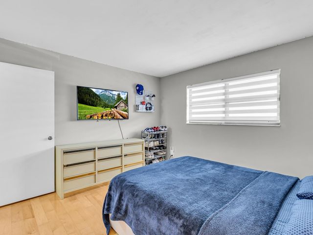 7579 NW 79th Ave 204, Tamarac, FL 33321