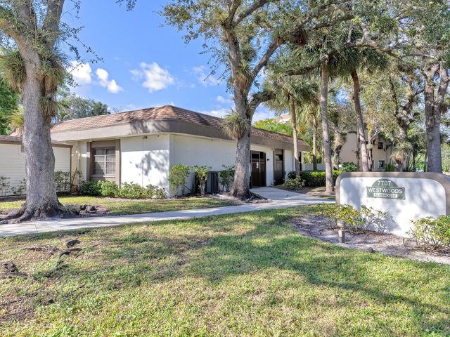 7579 NW 79th Ave 204, Tamarac, FL 33321