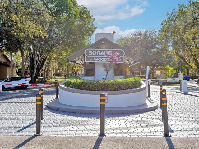 7579 NW 79th Ave 204, Tamarac, FL 33321