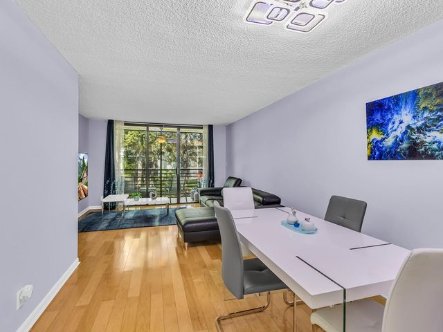 7579 NW 79th Ave 204, Tamarac, FL 33321