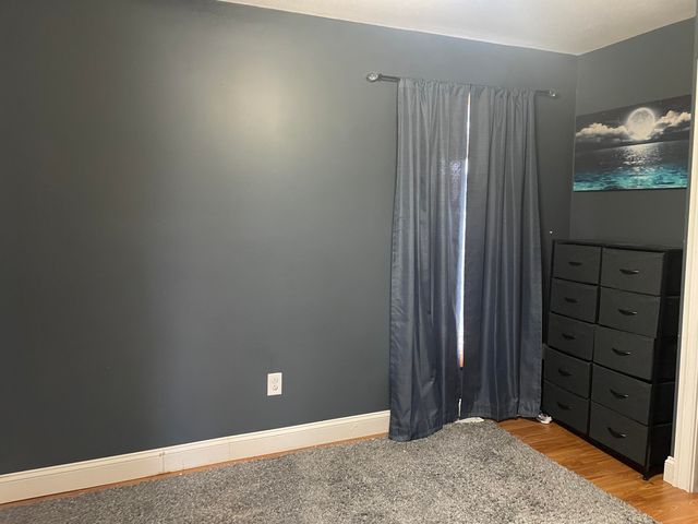 950 Young Avenue, Muskegon, MI 49441