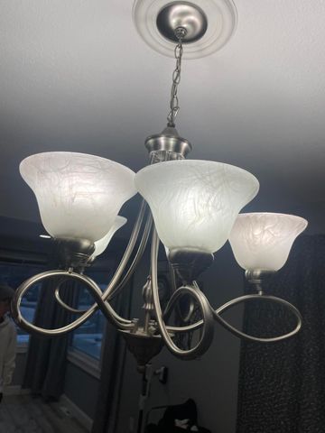 950 Young Avenue, Muskegon, MI 49441