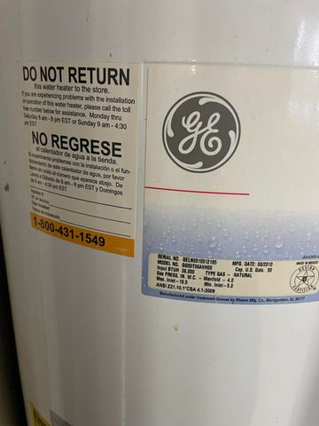 950 Young Avenue, Muskegon, MI 49441