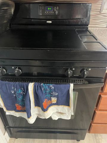 950 Young Avenue, Muskegon, MI 49441