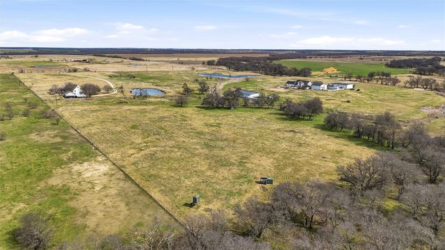 206 Bounds Ranch Road, Gunter, TX 75058