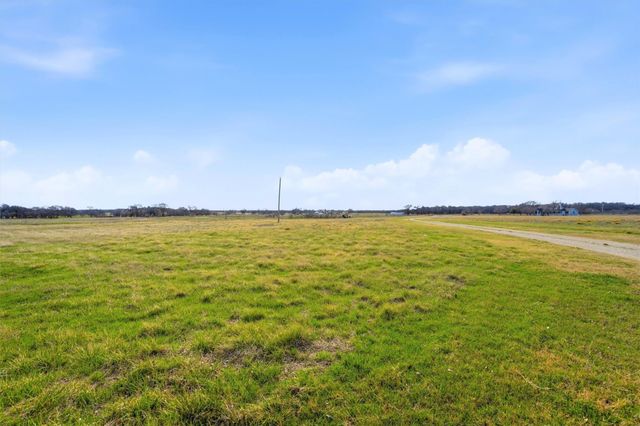 206 Bounds Ranch Road, Gunter, TX 75058