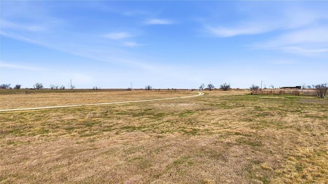 206 Bounds Ranch Road, Gunter, TX 75058
