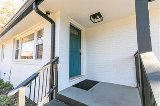 2105 Fellowship Road, Tucker, GA 30084