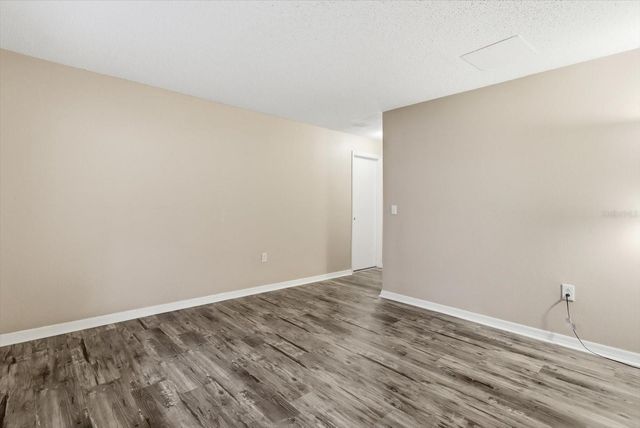 10078 N CARVER WAY, Citrus Springs, FL 34434
