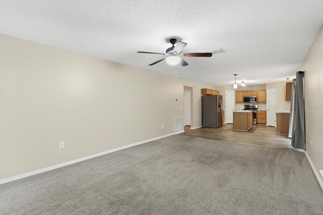 10078 N CARVER WAY, Citrus Springs, FL 34434
