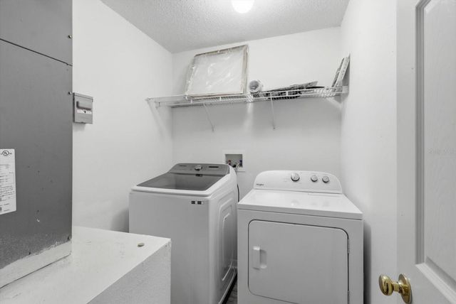 10078 N CARVER WAY, Citrus Springs, FL 34434