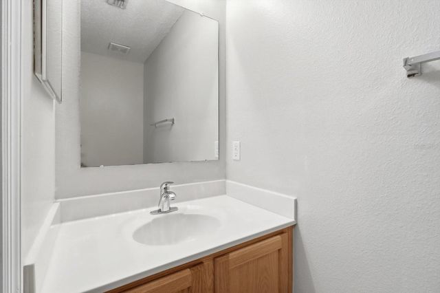 10078 N CARVER WAY, Citrus Springs, FL 34434
