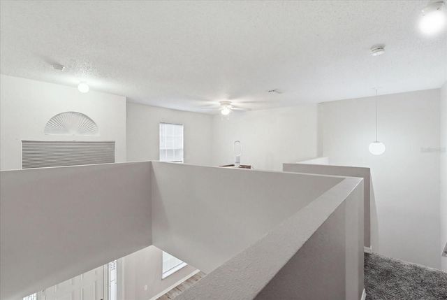10078 N CARVER WAY, Citrus Springs, FL 34434