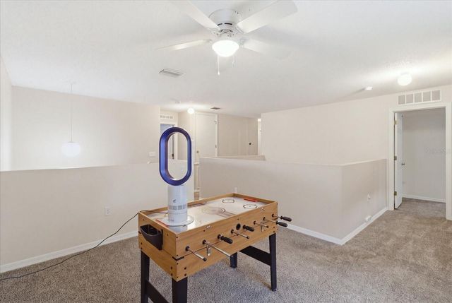 10078 N CARVER WAY, Citrus Springs, FL 34434