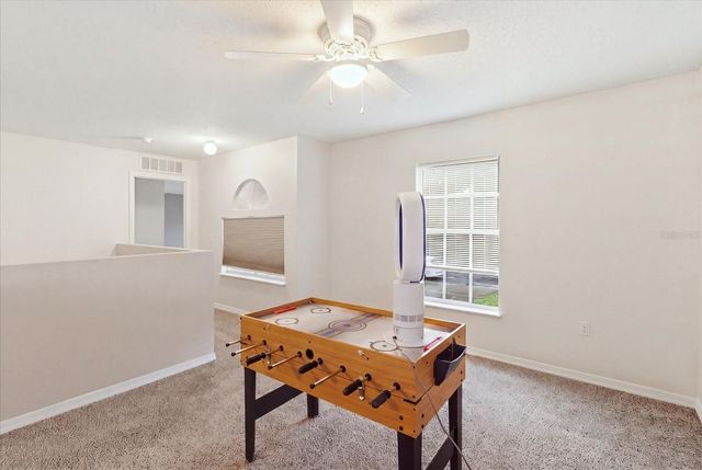 10078 N CARVER WAY, Citrus Springs, FL 34434