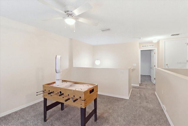 10078 N CARVER WAY, Citrus Springs, FL 34434