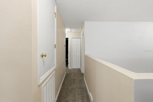 10078 N CARVER WAY, Citrus Springs, FL 34434