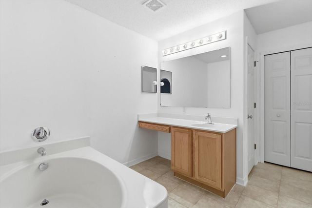 10078 N CARVER WAY, Citrus Springs, FL 34434