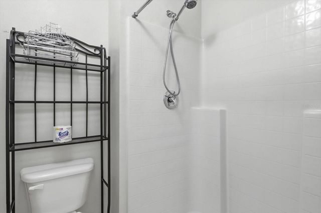 10078 N CARVER WAY, Citrus Springs, FL 34434